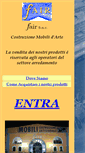 Mobile Screenshot of fairmobili.com